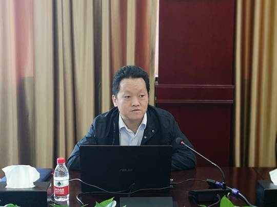 QQ图片20191108181614.jpg