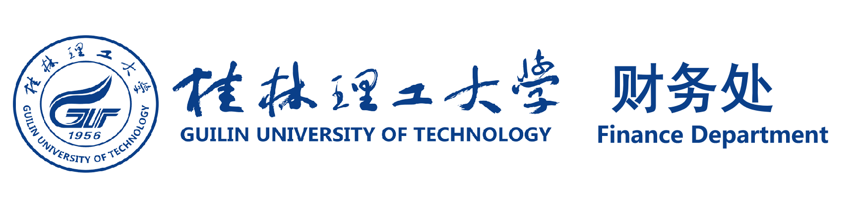 太阳集团城网站2017