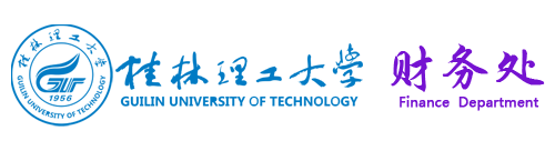 太阳集团城网站2017